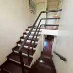 Vendo Apt En Colinas De Bello Monte, 143mts2. Excelente Vista, Gran Distribucion, Hermoso Edificio