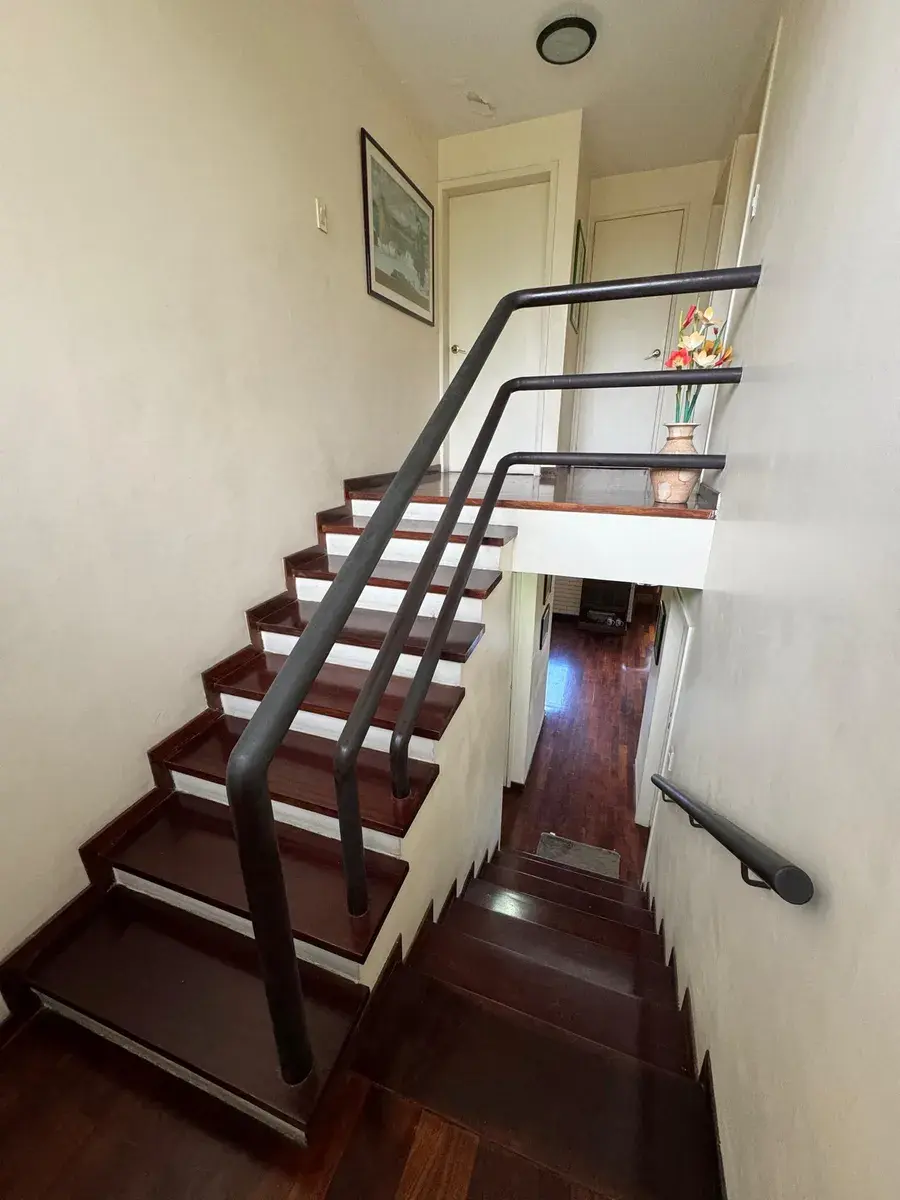 Vendo Apt En Colinas De Bello Monte, 143mts2. Excelente Vista, Gran Distribucion, Hermoso Edificio