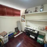 Vendo Apt En Colinas De Bello Monte, 143mts2. Excelente Vista, Gran Distribucion, Hermoso Edificio