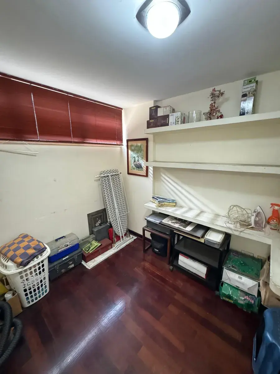 Vendo Apt En Colinas De Bello Monte, 143mts2. Excelente Vista, Gran Distribucion, Hermoso Edificio