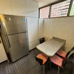 Vendo Apt En Colinas De Bello Monte, 143mts2. Excelente Vista, Gran Distribucion, Hermoso Edificio