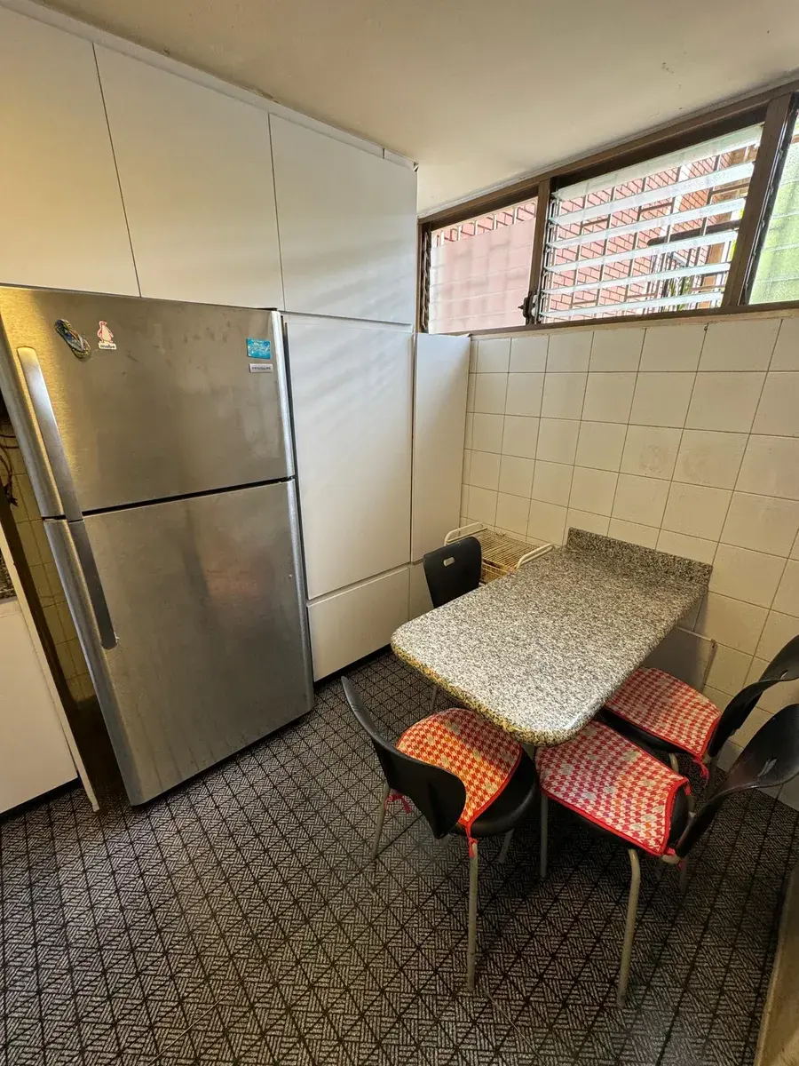 Vendo Apt En Colinas De Bello Monte, 143mts2. Excelente Vista, Gran Distribucion, Hermoso Edificio