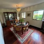 Vendo Apt En Colinas De Bello Monte, 143mts2. Excelente Vista, Gran Distribucion, Hermoso Edificio