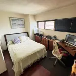 Vendo Apt En Colinas De Bello Monte, 143mts2. Excelente Vista, Gran Distribucion, Hermoso Edificio