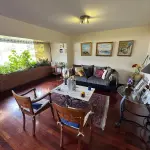 Vendo Apt En Colinas De Bello Monte, 143mts2. Excelente Vista, Gran Distribucion, Hermoso Edificio