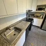 Vendo Apt En Colinas De Bello Monte, 143mts2. Excelente Vista, Gran Distribucion, Hermoso Edificio