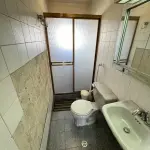 Vendo Apt En Colinas De Bello Monte, 143mts2. Excelente Vista, Gran Distribucion, Hermoso Edificio