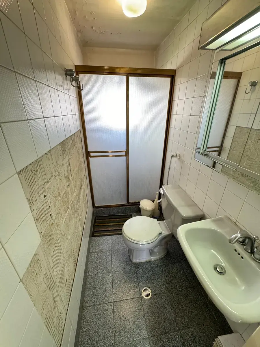 Vendo Apt En Colinas De Bello Monte, 143mts2. Excelente Vista, Gran Distribucion, Hermoso Edificio