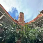 Vendo Apt En Colinas De Bello Monte, 143mts2. Excelente Vista, Gran Distribucion, Hermoso Edificio