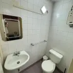 Vendo Apt En Colinas De Bello Monte, 143mts2. Excelente Vista, Gran Distribucion, Hermoso Edificio