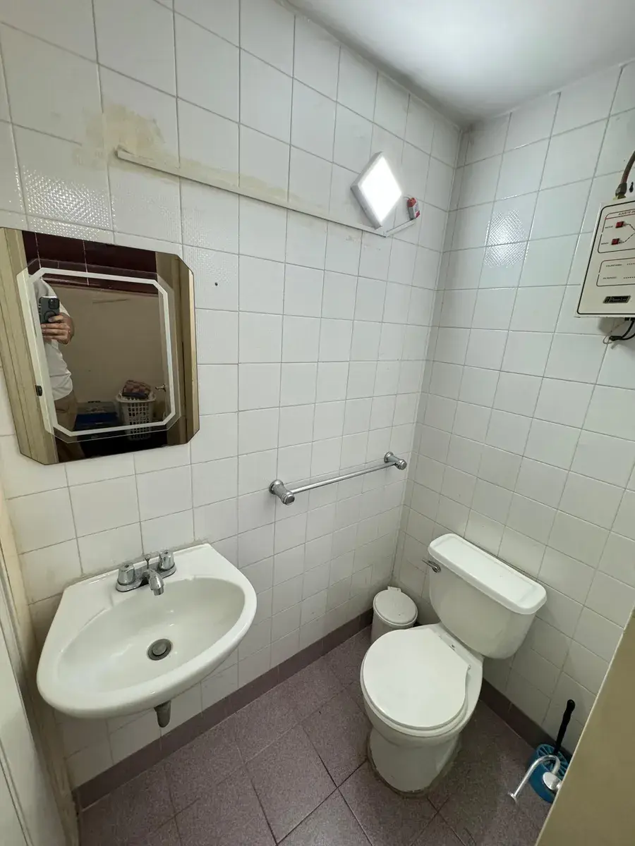 Vendo Apt En Colinas De Bello Monte, 143mts2. Excelente Vista, Gran Distribucion, Hermoso Edificio