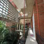 Vendo Apt En Colinas De Bello Monte, 143mts2. Excelente Vista, Gran Distribucion, Hermoso Edificio