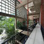 Vendo Apt En Colinas De Bello Monte, 143mts2. Excelente Vista, Gran Distribucion, Hermoso Edificio