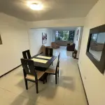 Vendo Excelente Apt En Colinas De Bello Monte, 85mts2. Buena Distribucion, Pisos De Porcelanato, Excelente Ubicacion