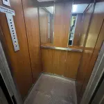 Vendo Excelente Apt En Colinas De Bello Monte, 85mts2. Buena Distribucion, Pisos De Porcelanato, Excelente Ubicacion