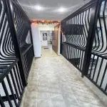 Vendo Excelente Apt En Colinas De Bello Monte, 85mts2. Buena Distribucion, Pisos De Porcelanato, Excelente Ubicacion