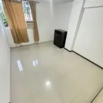 Vendo Excelente Apt En Colinas De Bello Monte, 85mts2. Buena Distribucion, Pisos De Porcelanato, Excelente Ubicacion