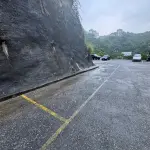 Vendo Excelente Apt En Colinas De Bello Monte, 85mts2. Buena Distribucion, Pisos De Porcelanato, Excelente Ubicacion