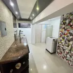 Vendo Excelente Apt En Colinas De Bello Monte, 85mts2. Buena Distribucion, Pisos De Porcelanato, Excelente Ubicacion
