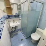 Vendo Excelente Apt En Colinas De Bello Monte, 85mts2. Buena Distribucion, Pisos De Porcelanato, Excelente Ubicacion