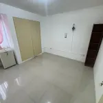 Vendo Excelente Apt En Colinas De Bello Monte, 85mts2. Buena Distribucion, Pisos De Porcelanato, Excelente Ubicacion