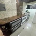 Vendo Excelente Apt En Colinas De Bello Monte, 85mts2. Buena Distribucion, Pisos De Porcelanato, Excelente Ubicacion