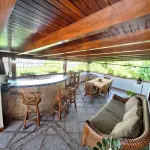 Vendo Ph Colinas De Bello Monte. 400 Mts2. Vista