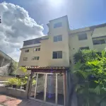 Vendo Ph Colinas De Bello Monte. 400 Mts2. Vista