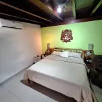 Vendo Ph Colinas De Bello Monte. 400 Mts2. Vista