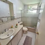 Vendo Ph Colinas De Bello Monte. 400 Mts2. Vista