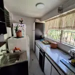 Vendo Ph Colinas De Bello Monte. 400 Mts2. Vista