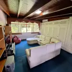 Vendo Ph Colinas De Bello Monte. 400 Mts2. Vista