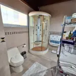 Vendo Ph Colinas De Bello Monte. 400 Mts2. Vista