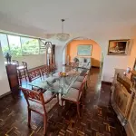 Vendo Ph Colinas De Bello Monte. 400 Mts2. Vista