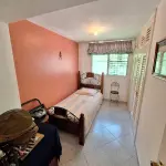 Vendo Ph Colinas De Bello Monte. 400 Mts2. Vista