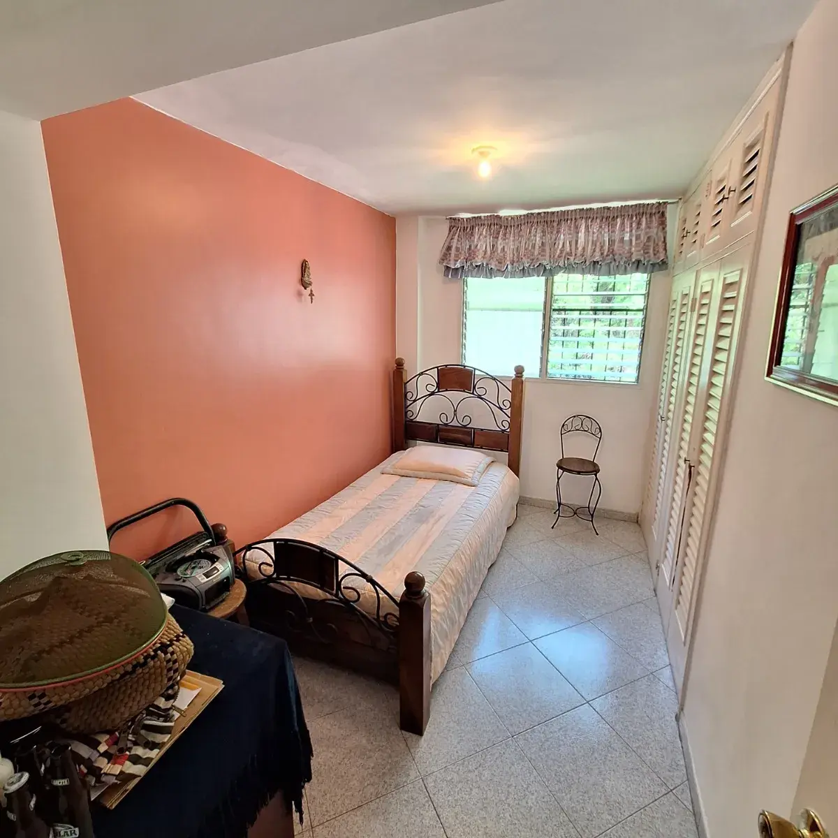 Vendo Ph Colinas De Bello Monte. 400 Mts2. Vista