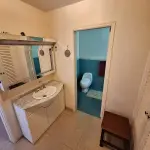 Vendo Ph Colinas De Bello Monte. 400 Mts2. Vista