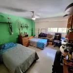 Vendo Ph Colinas De Bello Monte. 400 Mts2. Vista