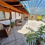 Vendo Ph Colinas De Bello Monte. 400 Mts2. Vista