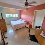 Vendo Ph Colinas De Bello Monte. 400 Mts2. Vista