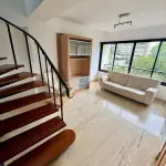 Vendo Ph Duplex En Colinas De Bello Monte, 118mts.