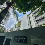 Vendo Ph Duplex En Colinas De Bello Monte, 118mts.