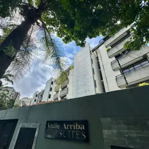 Vendo Ph Duplex En Colinas De Bello Monte, 118mts.