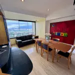 Vendo Ph Duplex En Colinas De Bello Monte, 118mts.