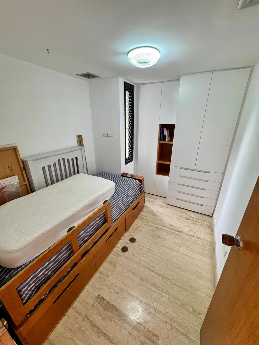 Vendo Ph Duplex En Colinas De Bello Monte, 118mts.