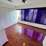 Vendo Ph Duplex En Colinas De Bello Monte, 118mts.