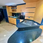 Vendo Ph Duplex En Colinas De Bello Monte, 118mts.
