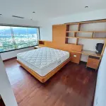 Vendo Ph Duplex En Colinas De Bello Monte, 118mts.