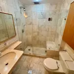 Vendo Ph Duplex En Colinas De Bello Monte, 118mts.