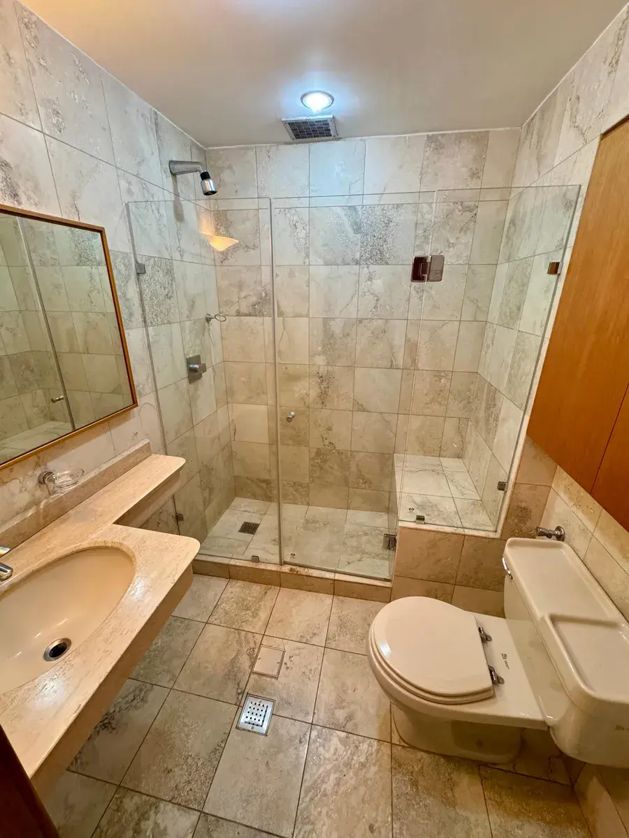 Vendo Ph Duplex En Colinas De Bello Monte, 118mts.